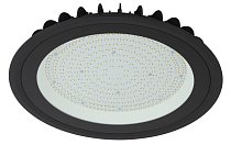 Промышленный подвесной светильник ЭРА SPP-402-0-50K-200