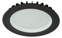 Промышленный подвесной светильник ЭРА SPP-402-0-50K-200
