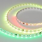 Лента Arlight 039177