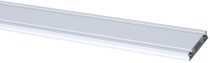 Шинопровод Imex IL.0007.2002 WH UT25