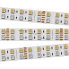 Светодиодная лента Arlight 012327(2) RGBW B144