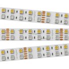 Светодиодная лента Arlight 012327(2) RGBW B144