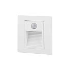 Подсветка для лестниц и ступеней Denkirs DK1020-WH Sensor
