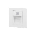 Подсветка для лестниц и ступеней Denkirs DK1020-WH Sensor