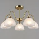 Потолочная люстра Reluce 06591-0.3-05 COP