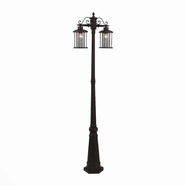 Светильник уличный наземный ST LUCE SL080.425.02 LASTERO Светильник уличный наземный ST LUCE SL080.425.02 LASTERO