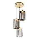 Подвесной светильник Modelux ML.1398.3