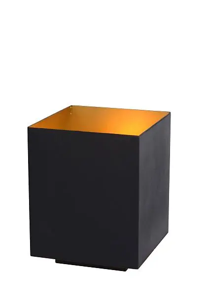 Настольная лампа Lucide 45589/01/30 SUZY Настольная лампа Lucide 45589/01/30 SUZY