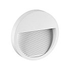 Корпус для модуля Novotech 358190 Muro