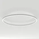 Подвесной светильник Arlight 034013(2) ARC