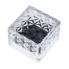 Садовый светильник Uniel USL-F-172/PT050 ICECUBE