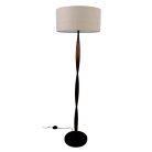 Торшер LightHall LH052077 Brio