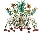 Люстра MM Lampadari 5420/12 V1246 5420