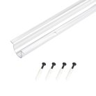 Крепление Arlight 051307 MOONLIGHT