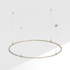 Шинопровод Arlight 054468 APRIORI