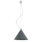 Подвесной светильник LightHall LH032058 Robin