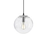 Подвес KINK LIGHT 07563-20,21 Меркурий