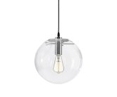 Подвес KINK LIGHT 07563-20,21 Меркурий