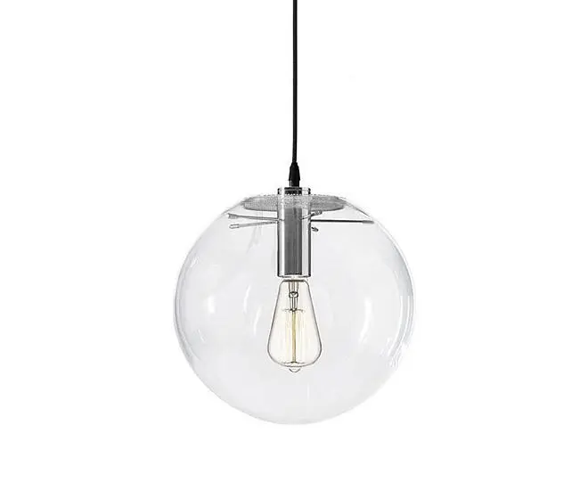 Подвес KINK LIGHT 07563-20,21 Меркурий Подвес KINK LIGHT 07563-20,21 Меркурий