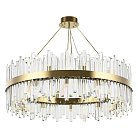 Люстра Arte Milano 440110.840.24.G9.A1 GD Белладжо