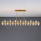 Потолочный светильник SELMER LONG L60 ImperiumLoft 232813-23 selmer-long01