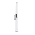 Настенный светильник Zortes ZRS.61105.10 D-TUBE