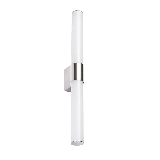 Настенный светильник Zortes ZRS.61105.10 D-TUBE Настенный светильник Zortes ZRS.61105.10 D-TUBE
