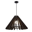 Светильник подвесной ST-Luce SL3002.413.01 SENTITO