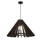 Светильник подвесной ST-Luce SL3002.413.01 SENTITO
