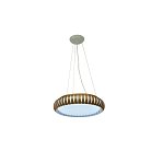 Подвесной светильник Adilux 0092