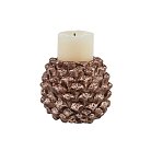 Подсвечник рождественский Eglo 422709 CATACOL