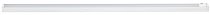 Линейный светильник ЭРА LLED-02-16W-4000-MS-W