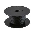 Трос натяжной для струнной системы Paulmann 94594 Corduo (изоляция 2.5мм, длина 100м)