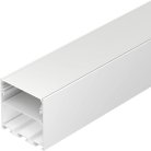 Профиль LINE-S-5050-2500 WHITE (, Алюминий) Arlight 041843 SL-LINE