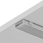 Профиль для ленты Arte Lamp A240605S SURFACE