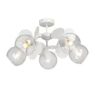 Потолочная люстра Vitaluce V2058-0/5PL