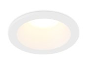 Светильник встраиваемый Ambrella light TN1187