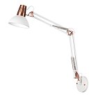 Бра Odeon light 3344/1W KAPAL