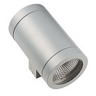Уличный настенный светильник Lightstar 351619 PARO