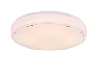 Светильник потолочный Globo 48408-24 KALLE