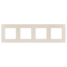 Рамка ЭРА 12-5104-02