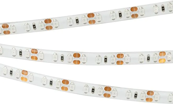 Светодиодная лента Arlight 014798(1) A120 SE Светодиодная лента Arlight 014798(1) A120 SE