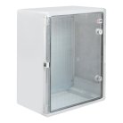 Распределительный щит ЭРА box504018_t