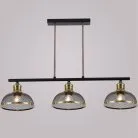 Потолочная люстра Reluce 06494-0.9-03