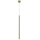 Подвес Lightstar 747343 Tubo