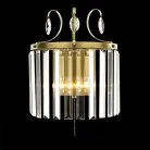 Бра Citilux CL335323 Инга