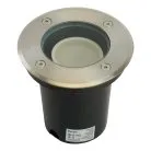 Светодиодный светильник тротуарный (грунтовый) Feron 51967 SP3737