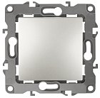 Кнопка выключателя ЭРА 12-1111-15