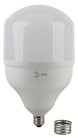Лампочка светодиодная ЭРА LED POWER T160-65W-4000-E27/E40