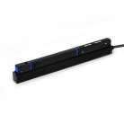 Трансформатор Elektrostandard 95042/00 чёрный 200W Slim Magnetic a057213